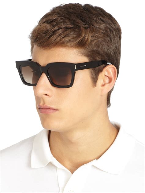 ysl mens sunglasses australia|sunglasses yves saint laurent.